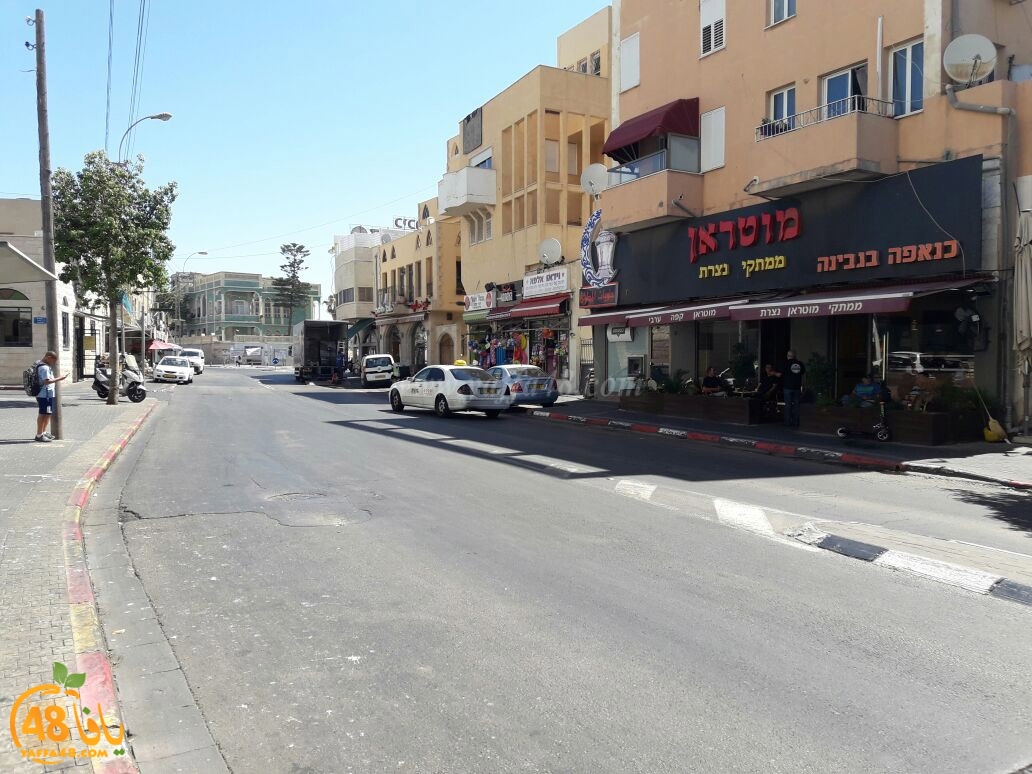 yaffa idrab ej (2).jpg